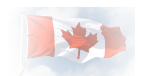 application for Canadian visa