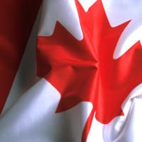 Canada temporary foreign worker application