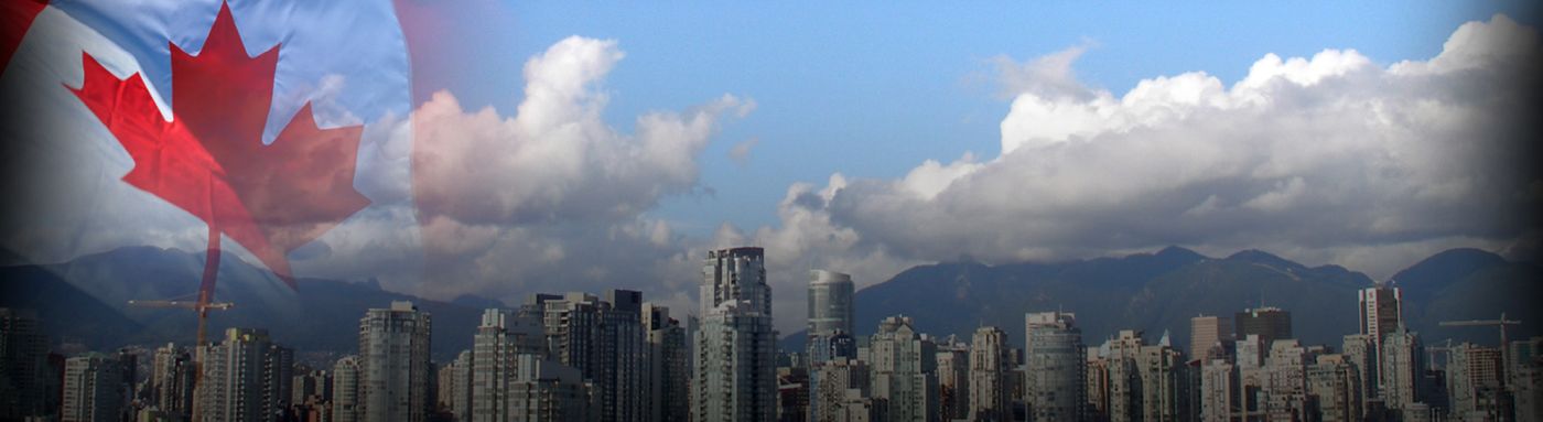 Secure Your TR to PR Path Today