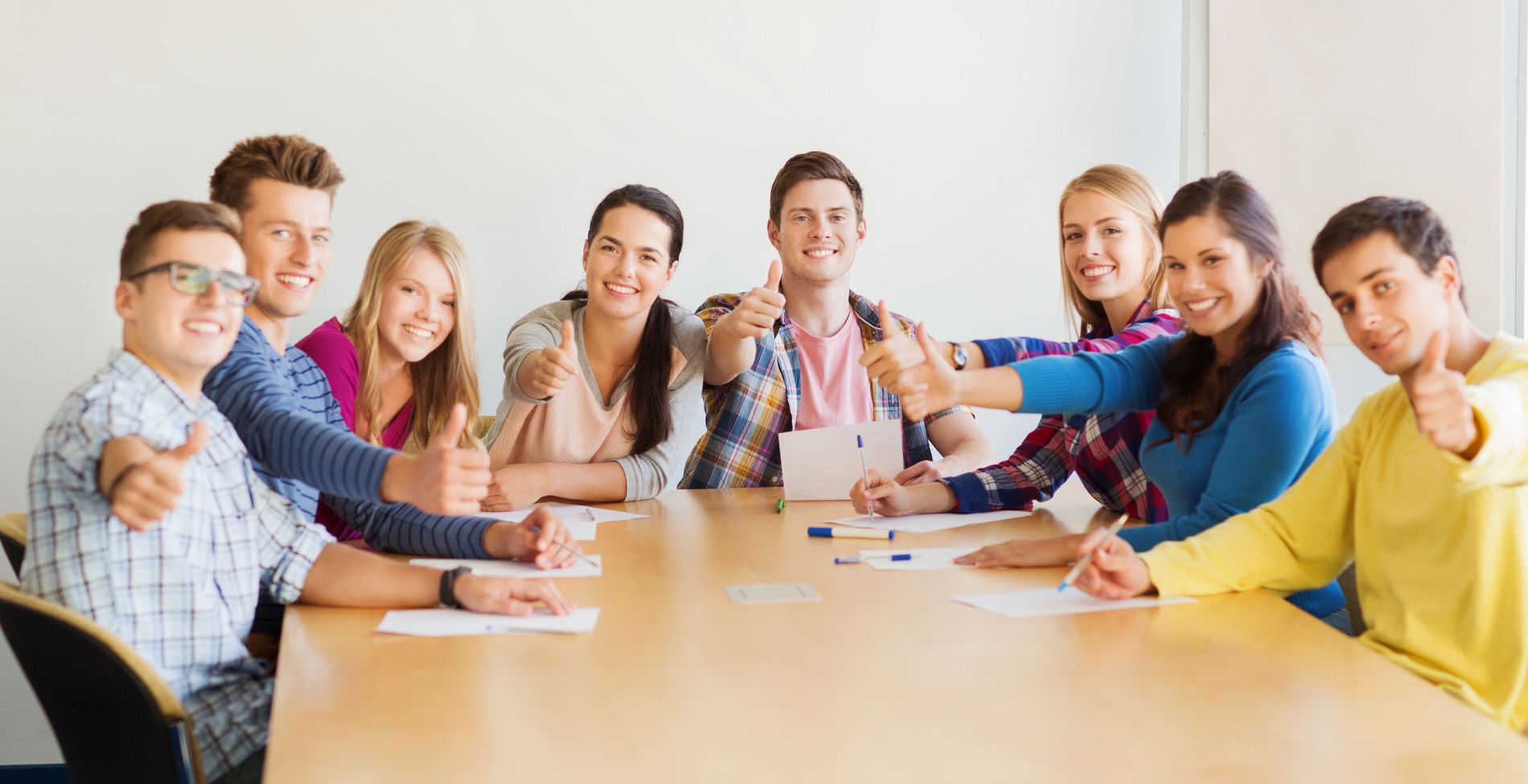 Canadian Work Permit Expiring 2026