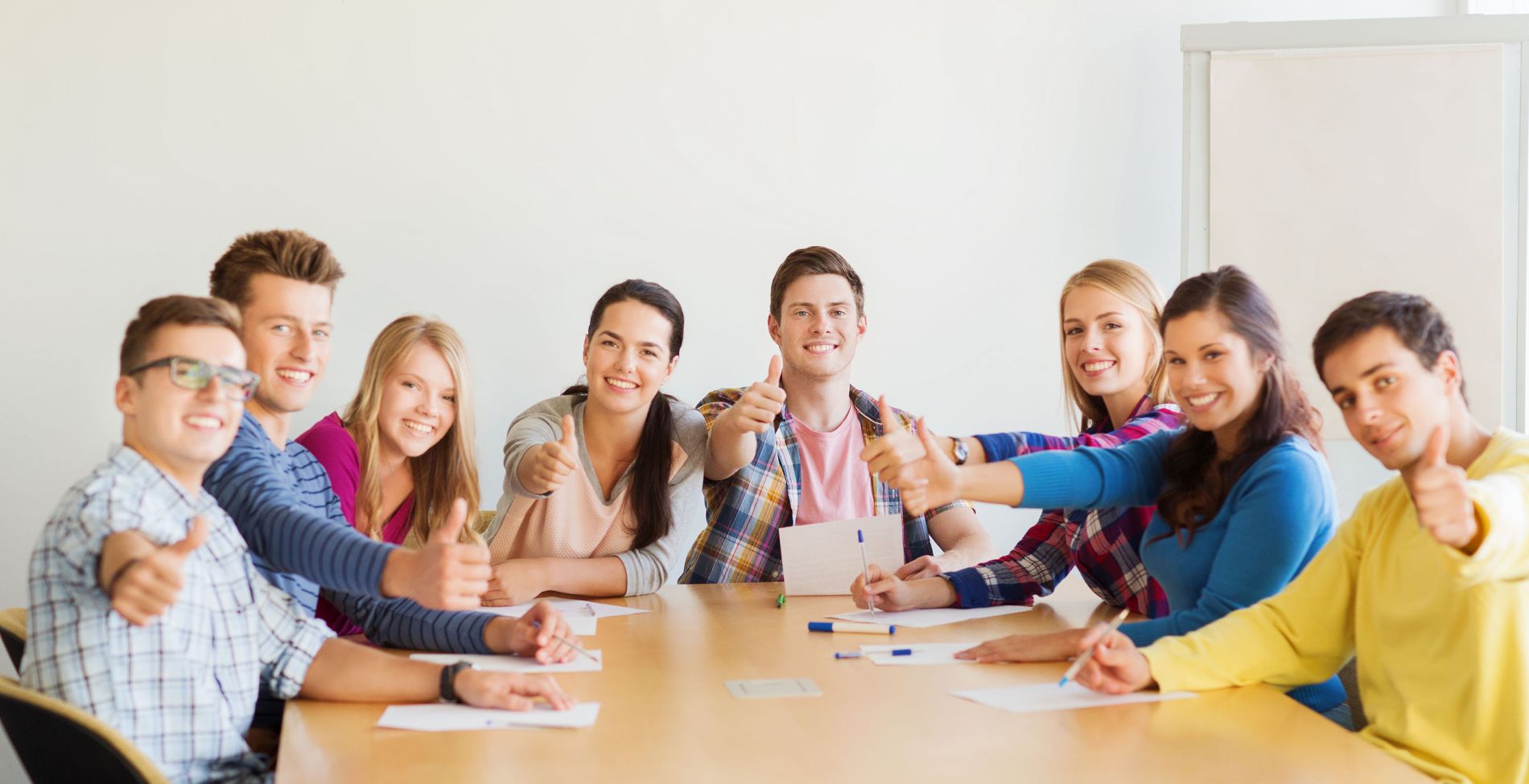 FIFA World Cup Canada immigration misinformation