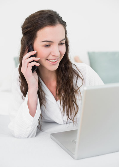 Canadian Work Permit Expiring 2026