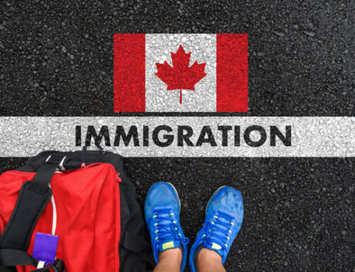 🌟 Your Pathway to Canada: Caregiver Immigration Pilots Reopen March 31, 2025! 🇨🇦